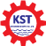 KST Service & Supply